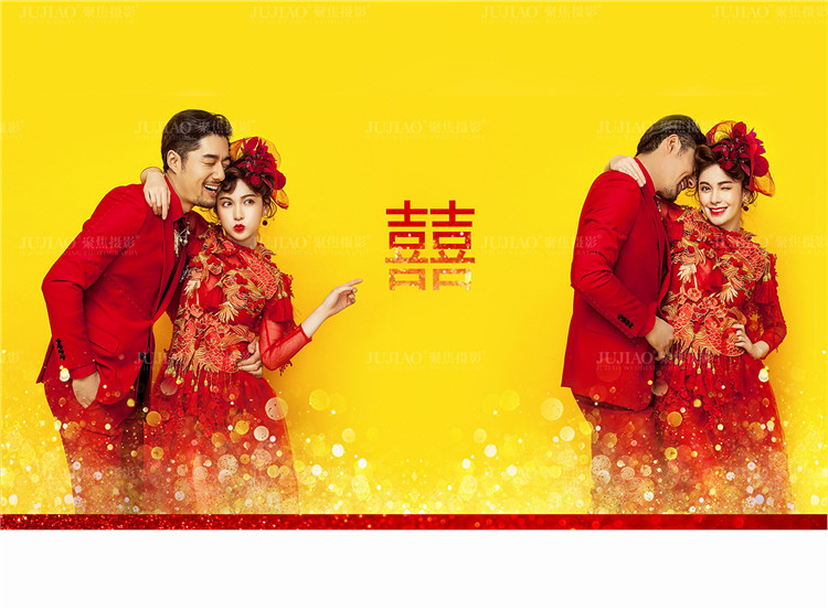 时尚系列